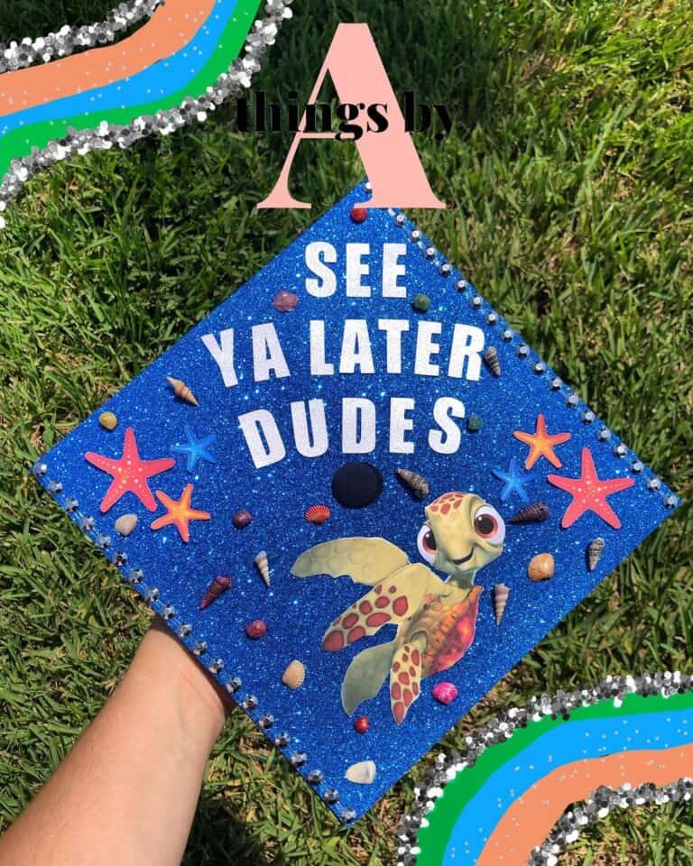 See-you-later-dude