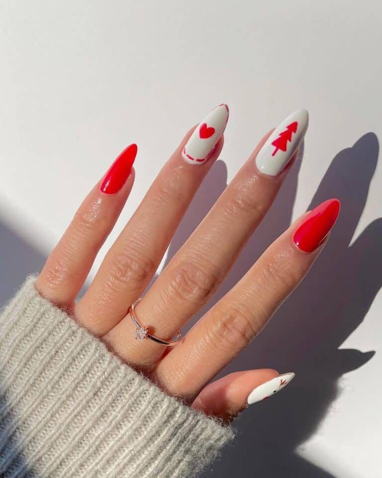 Simple-Santa-Clous-Holiday-Na