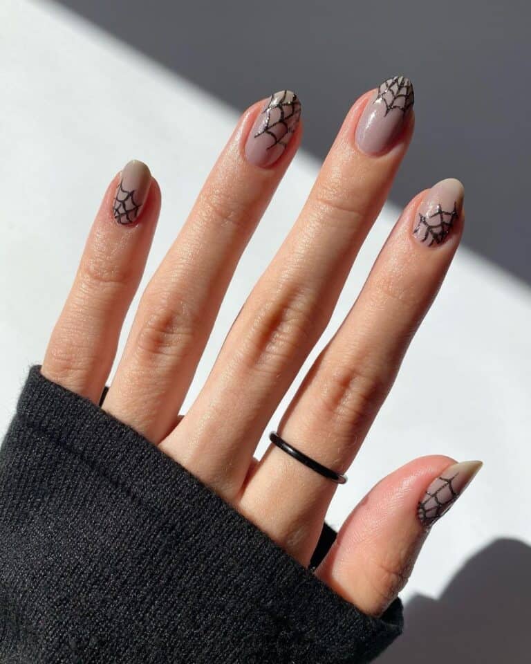 Spiderwebs-But-a-Little-Glam