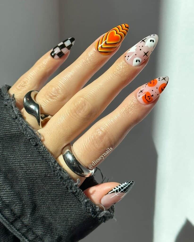 Spooky-Fall-Season-Nails