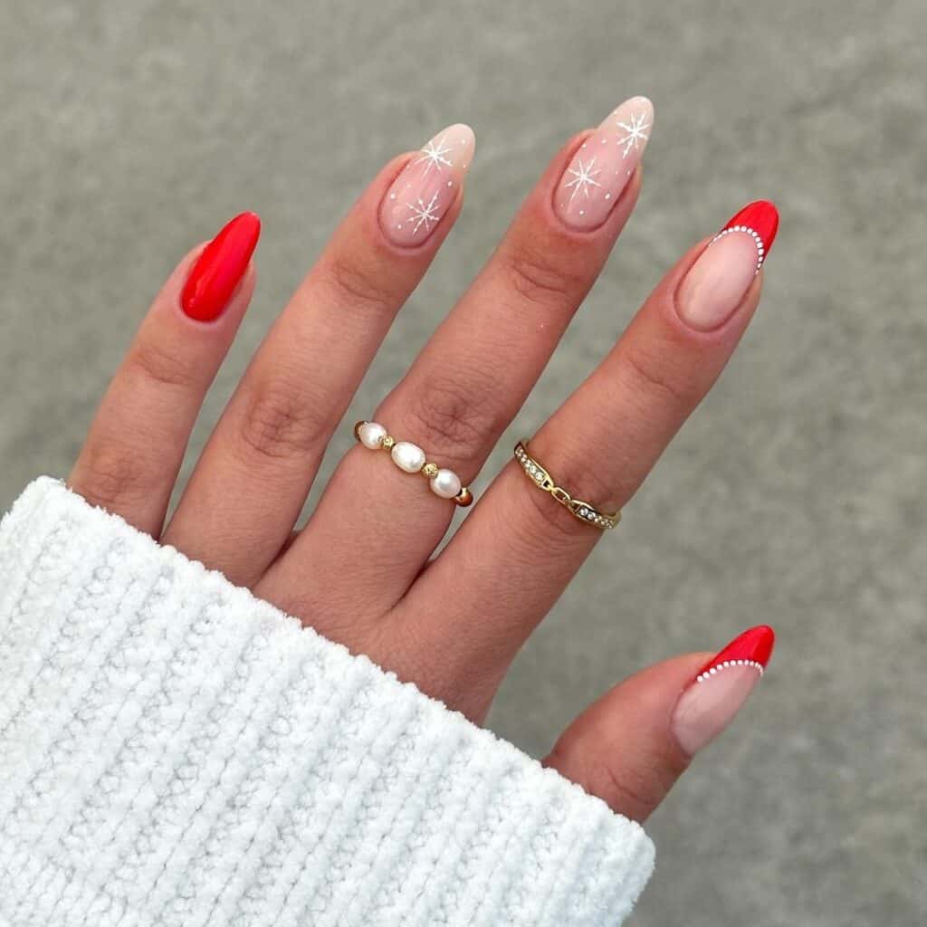 Subtle-Festive-Mani