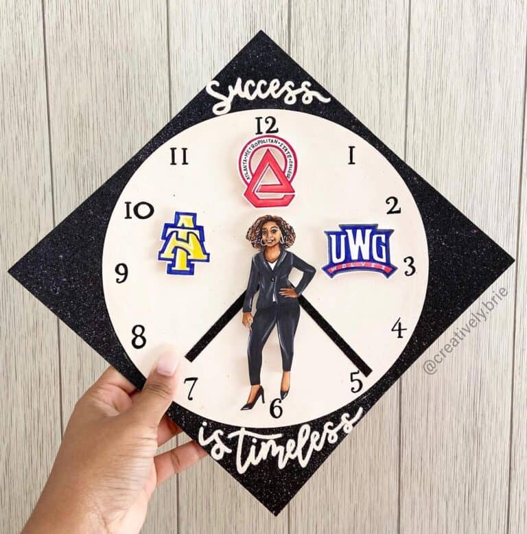 Success-is-timeless