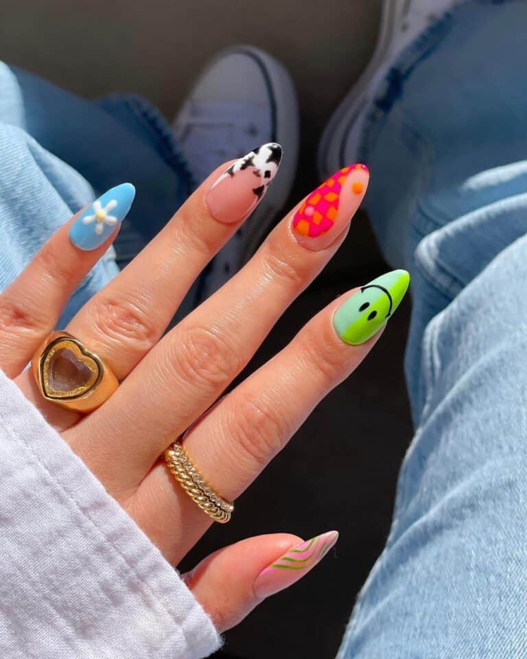 Summery-Mix-and-Match