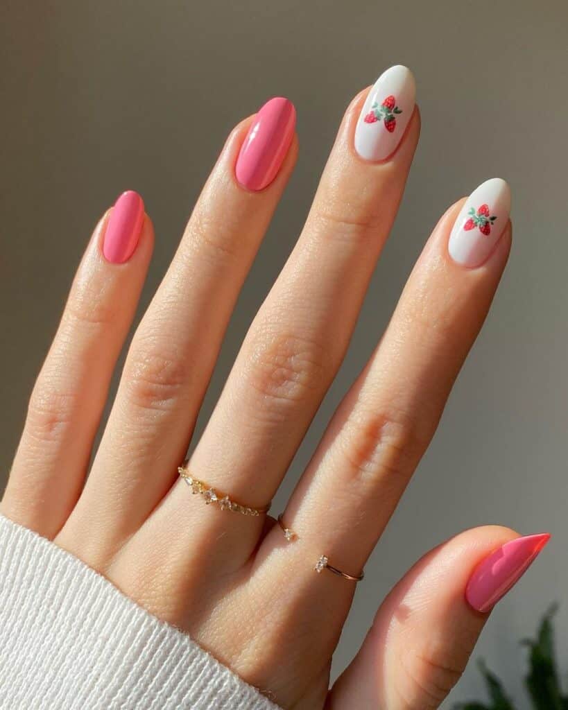 Sweet-like-Strawberries