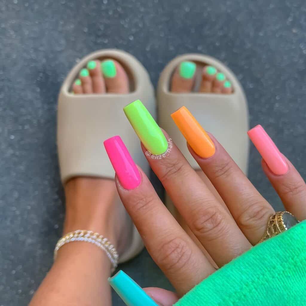 Taste-the-Rainbow-Nails