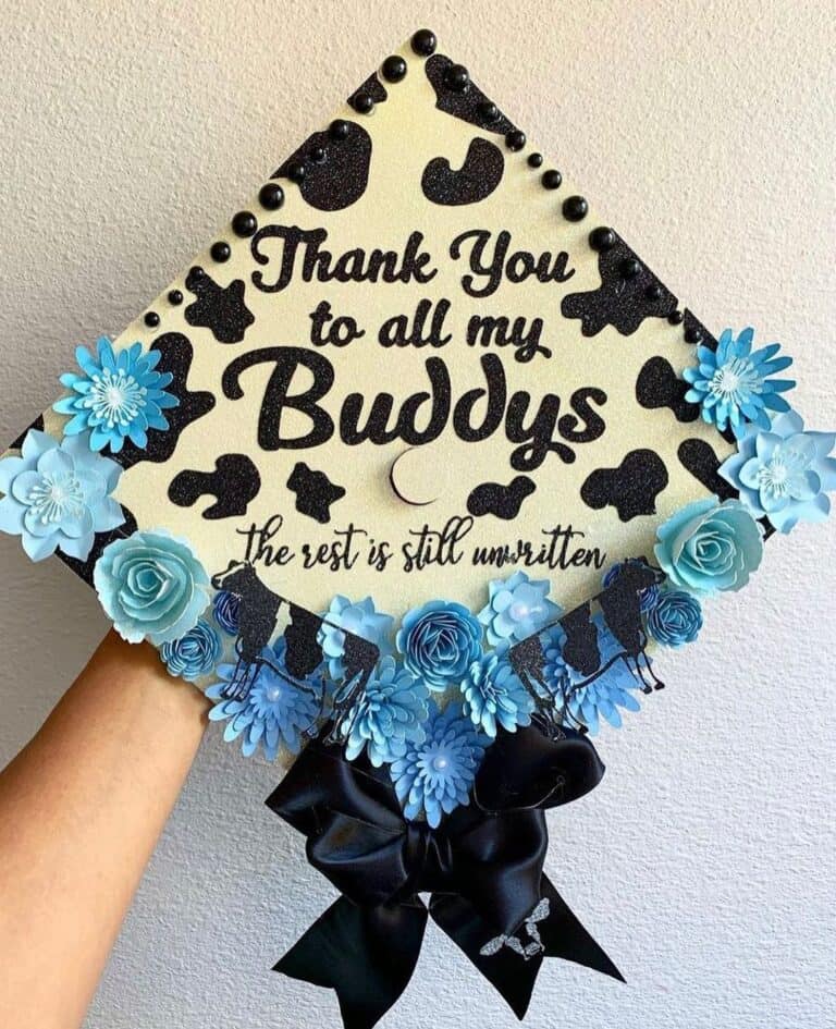 Thank-you-for-all-the-buddys-the-rest-is-still-unwritten