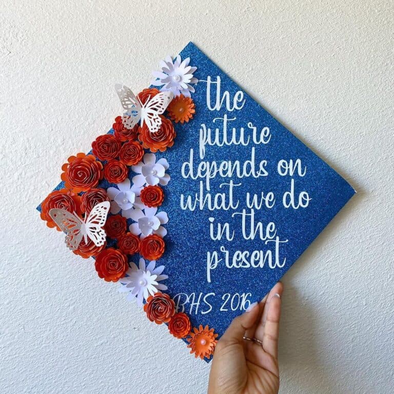 The-future-depends-on-what-we-do-in-the-present