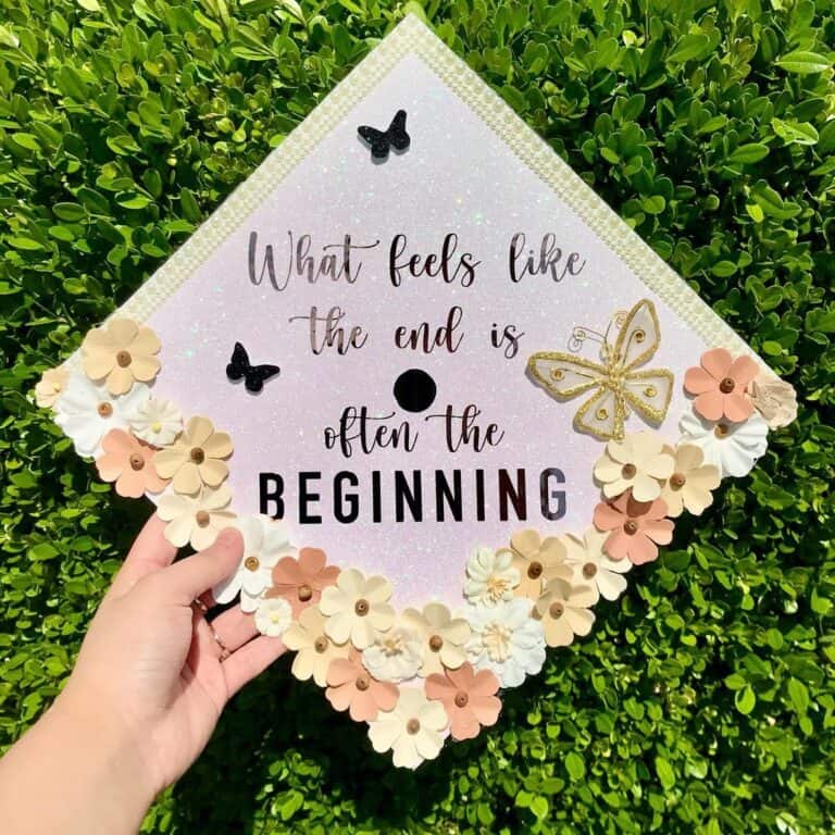 What-feels-like-the-end-is-after-the-beginning