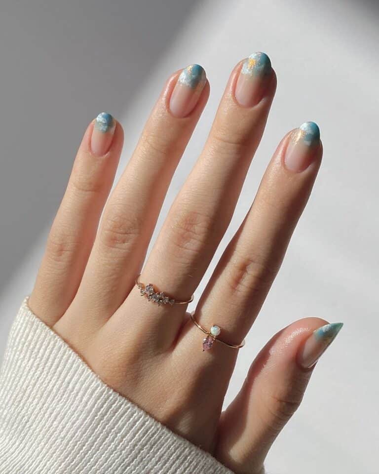 Whimsical-Clouds-Tips