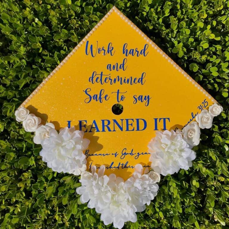 Work-hard-and-determined-safe-to-say-I-earned-it