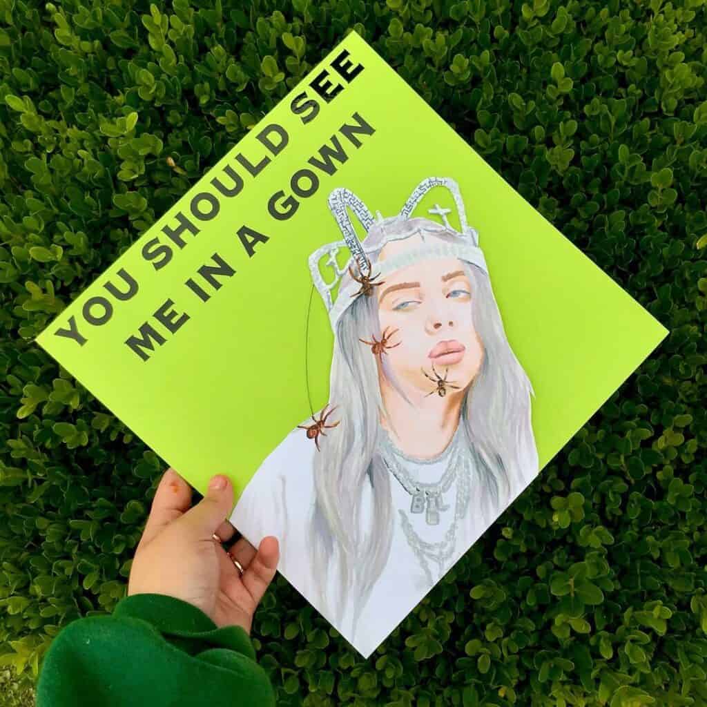 You-should-see-me-in-a-gown