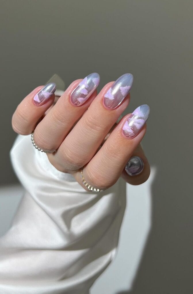 pastels-and-fluffy-clouds