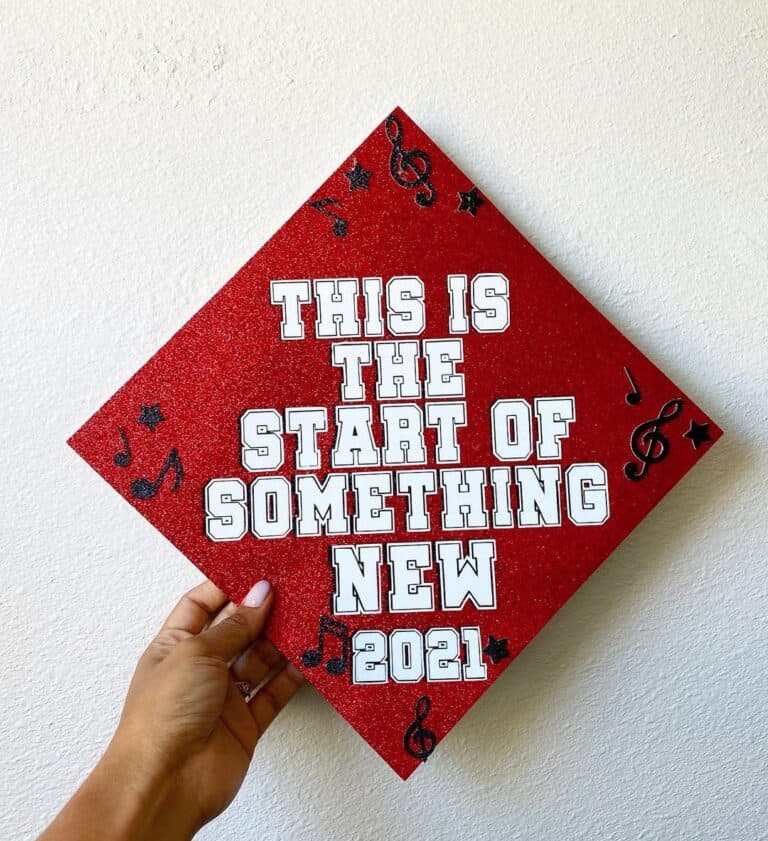 this-is-the-start-of-something-new