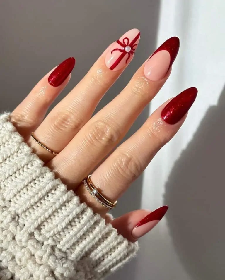 1st-of-December-Gift-Nails