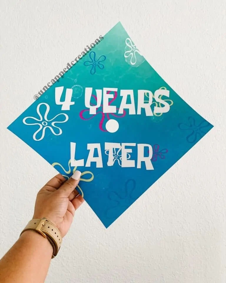 4-Years-Later