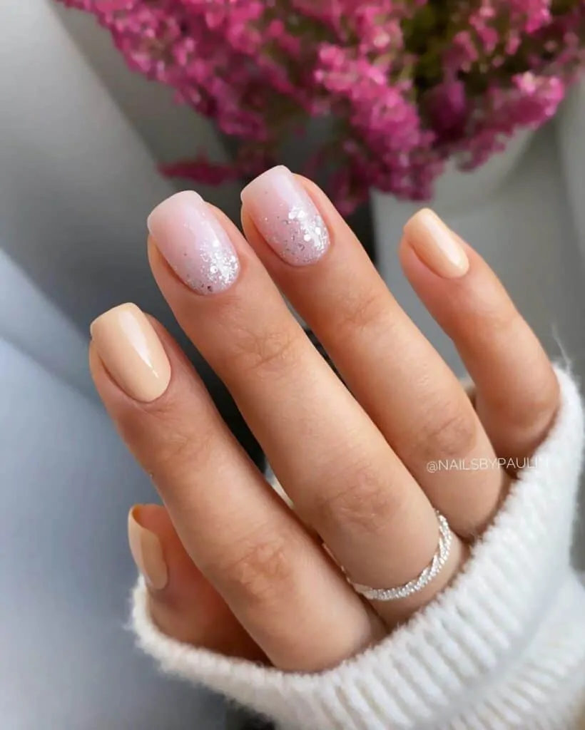 Autumn-Glam-Nails
