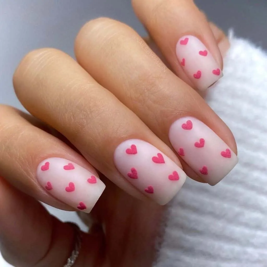 Baby-Pink-Hearts