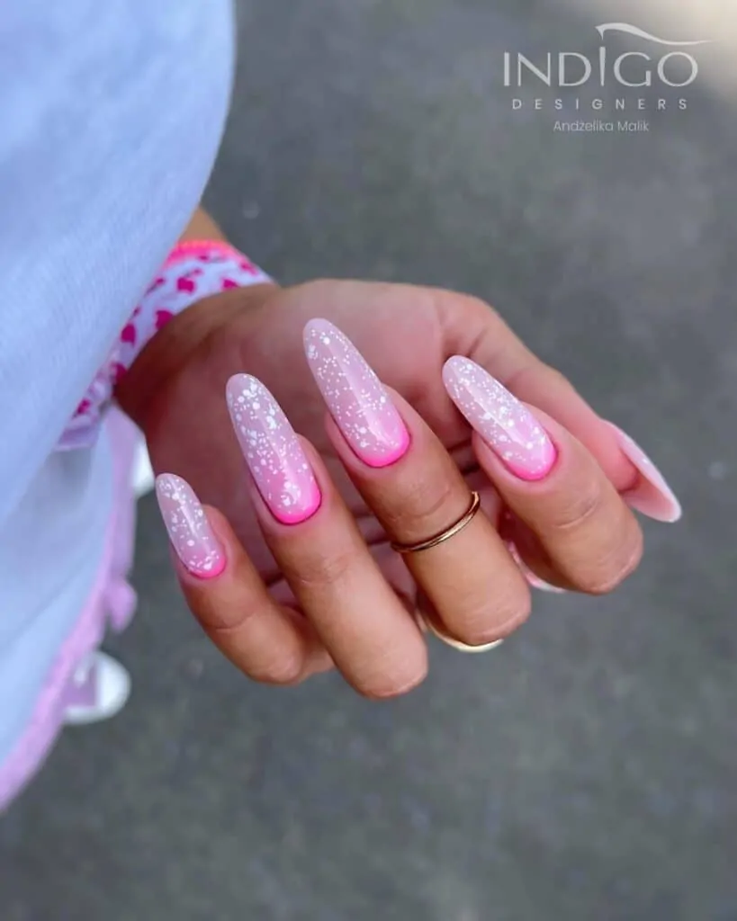 Barbie-Candy-Nails