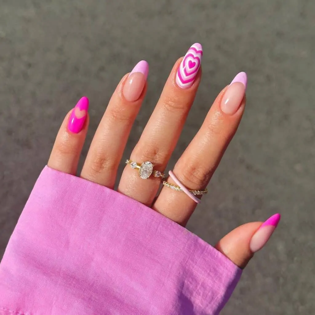 Barbie-Dreamhouse-Hearts