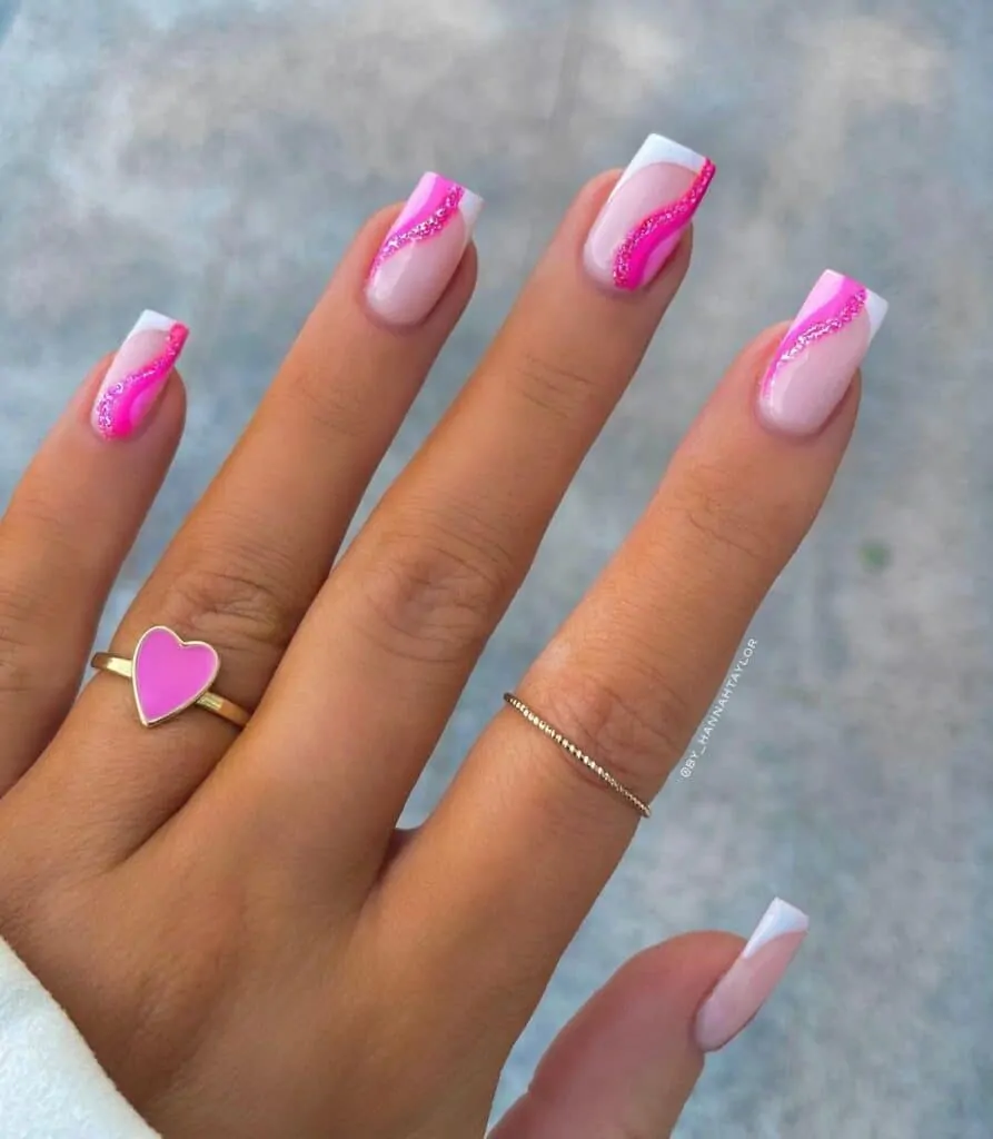 Barbie-Mini-Swirls-with-Sparkles