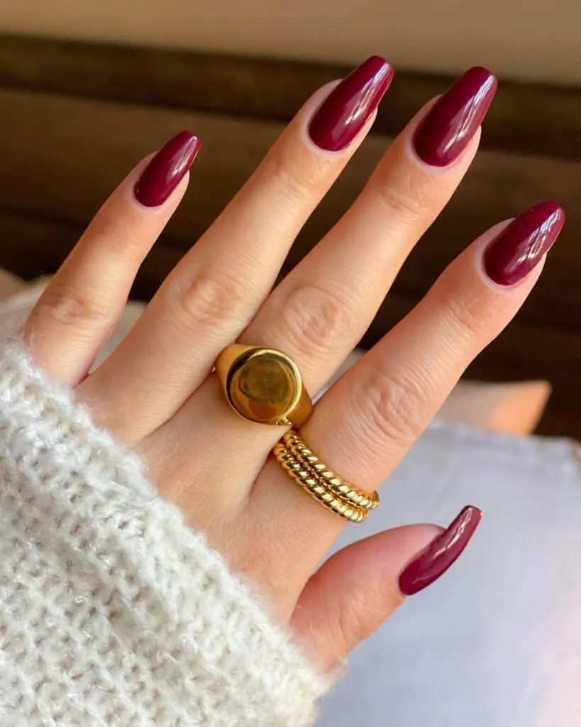 Berry-Rich-Nails