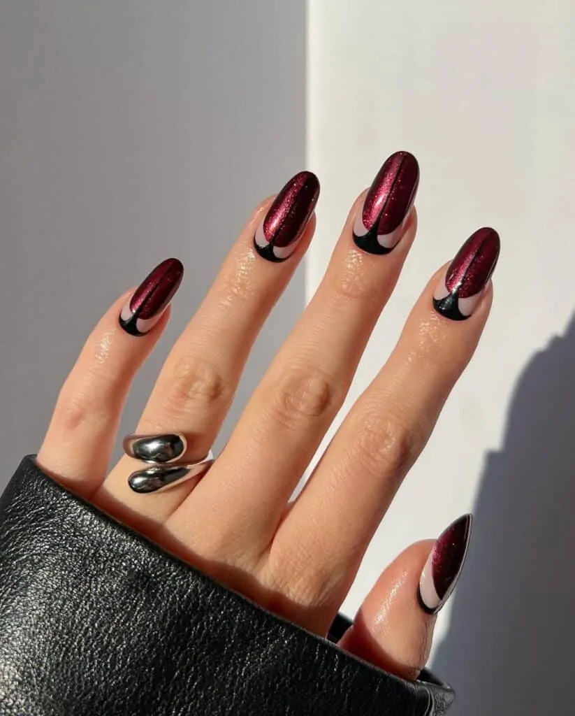 Biting-Lips-Nails