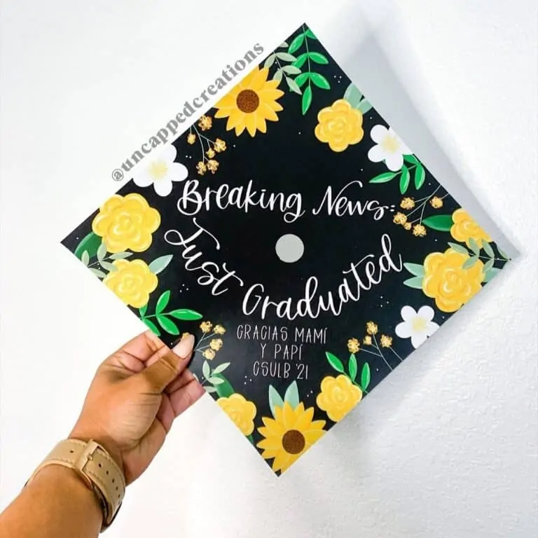 Breaking-News-Just-Graduated-Girl