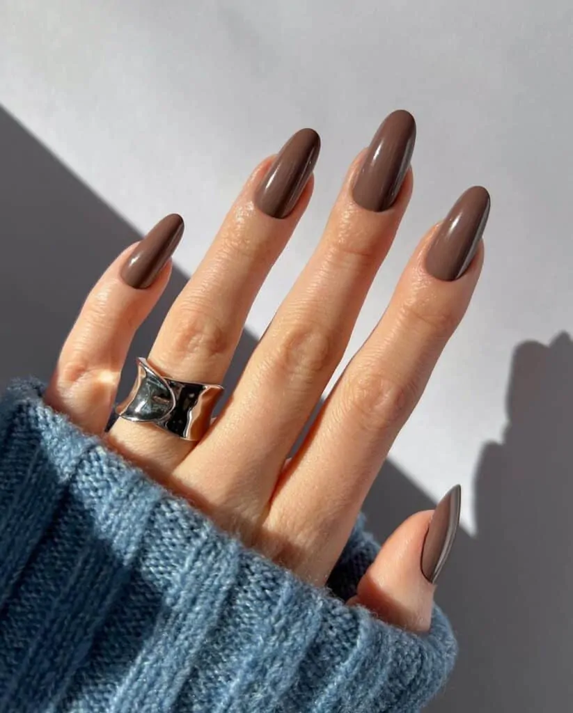 Cabin-Brown-Swatches