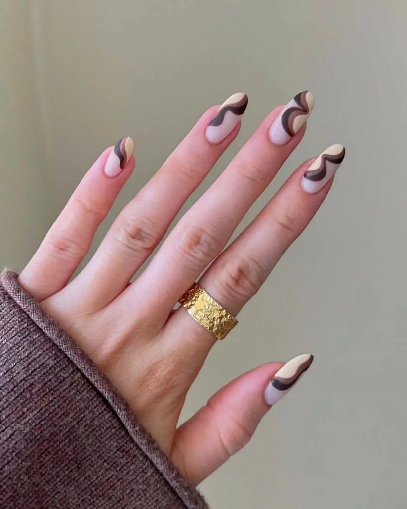 Chocolate-Vibes
