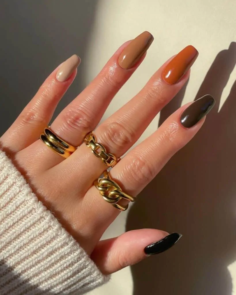 Fall-Skittles-Nails