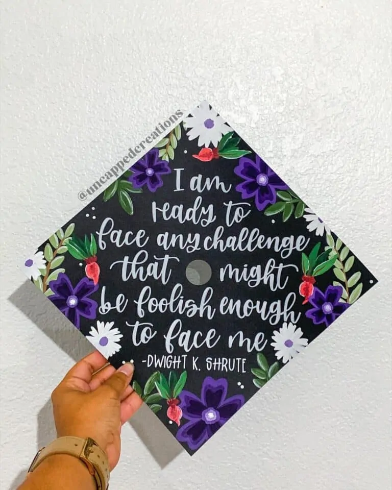 Favorite-Offine-Quote