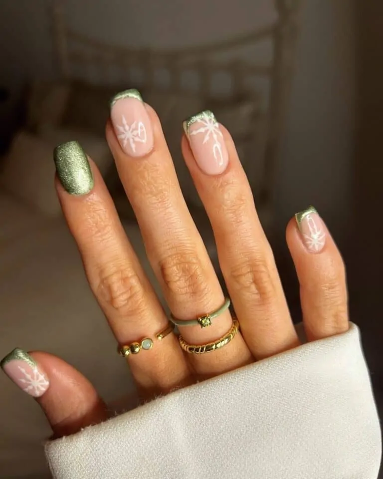 Festive-Sage-Christmas-Glitters