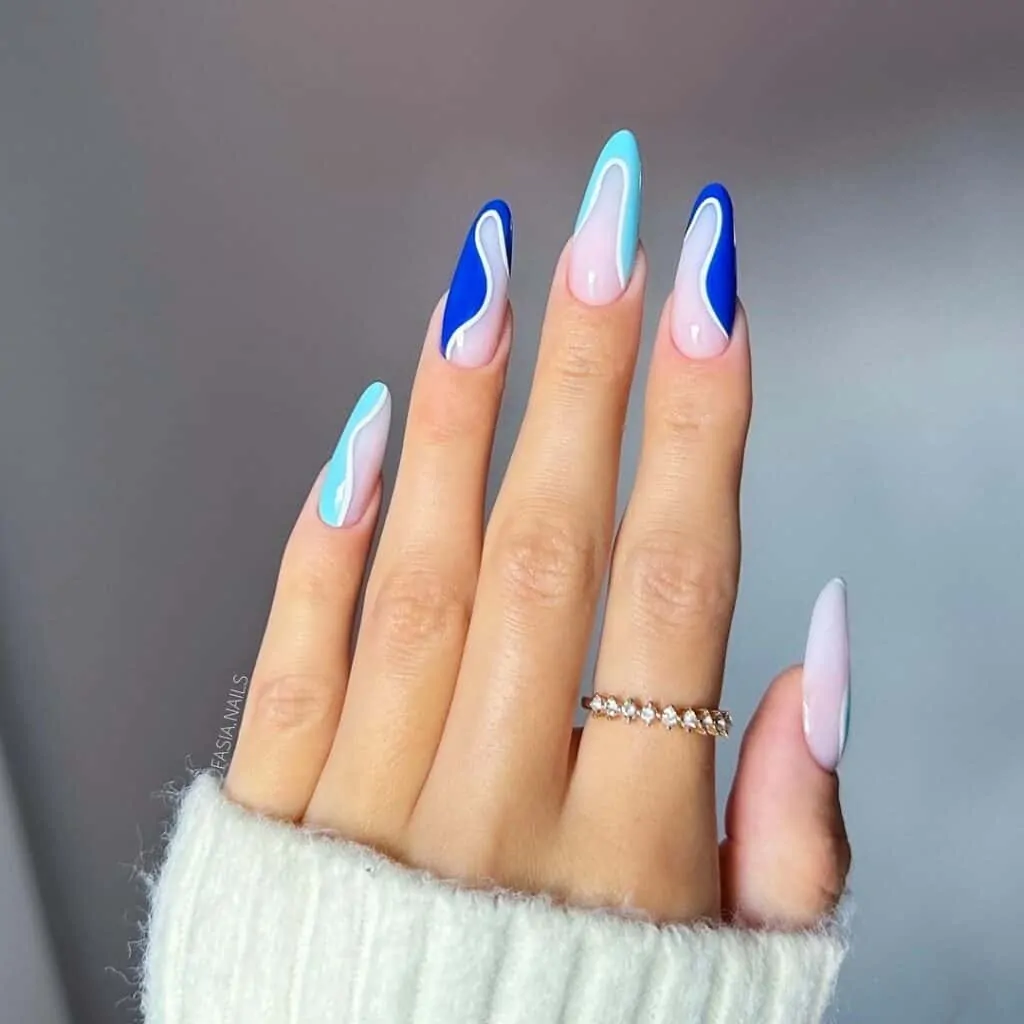 Fifty-Shades-of-Blue