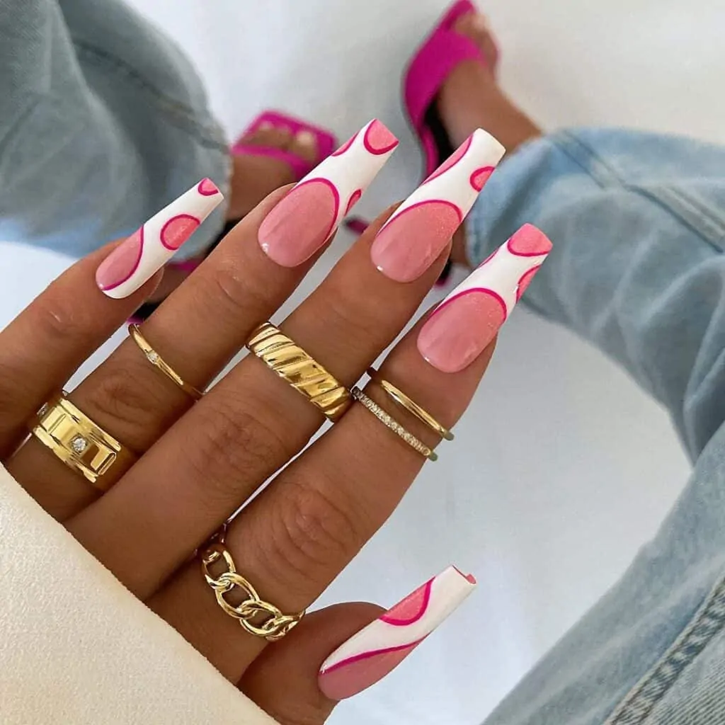 For-the-Sake-of-Barbie-Collection