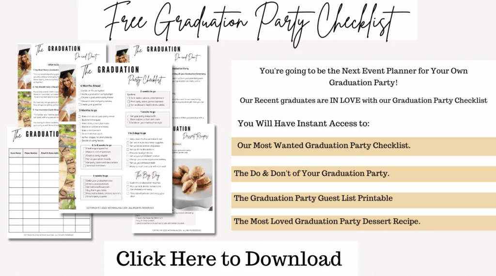 Free-Opt-In-for-Graduation-Checklist-in-Blog-Posts