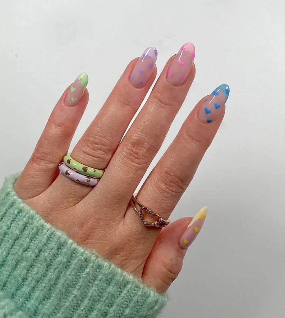 Frenchies-with-Tiny-Hearts