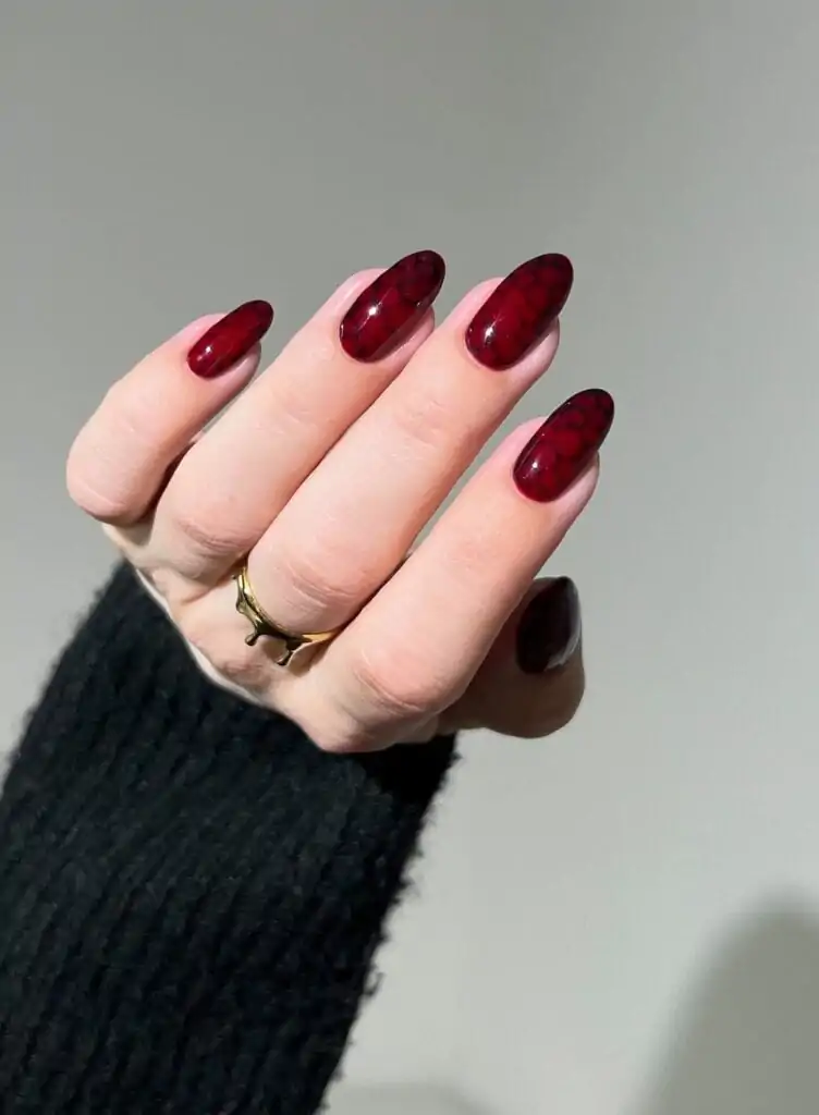 Gory-Blood-Bath-Nails
