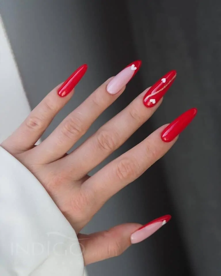 Harbina-I-Natural-Nails
