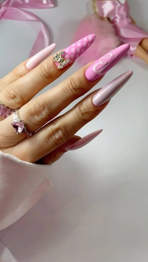 Its-All-About-Barbie