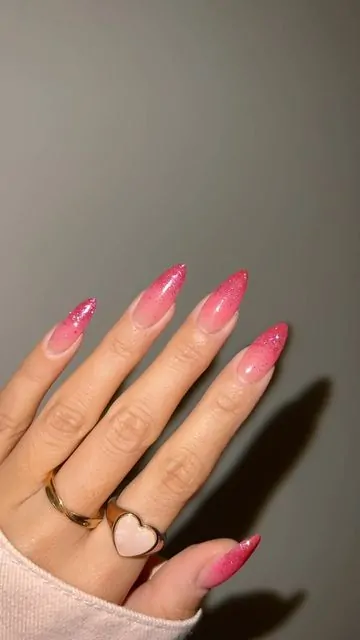 Lets-Go-Barbie-Nails