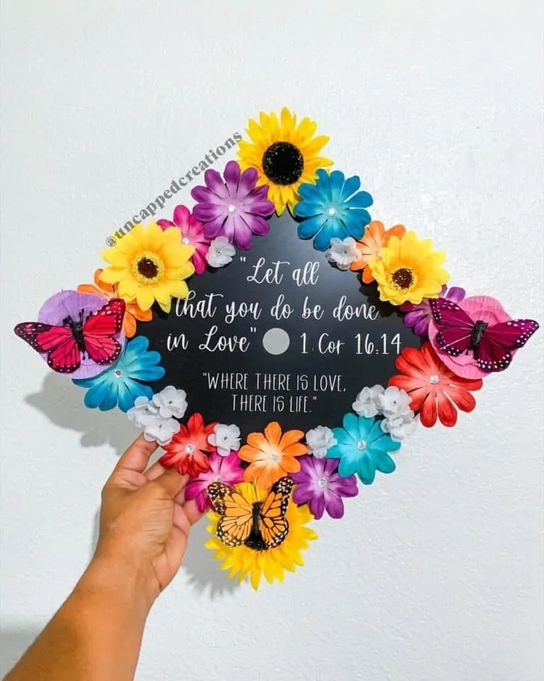Lets-all-that-you-do-be-done-in-love