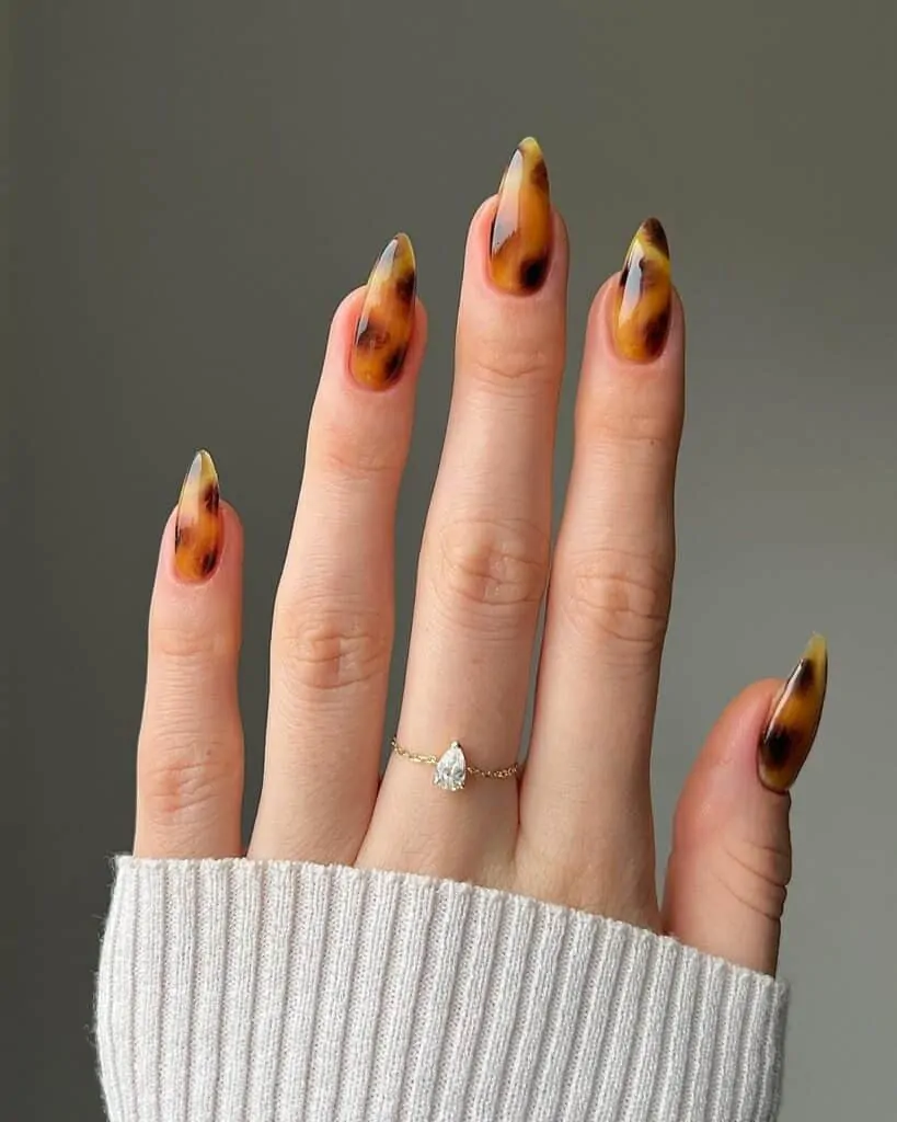 Light-Tortoise-Shell-Era-Nails