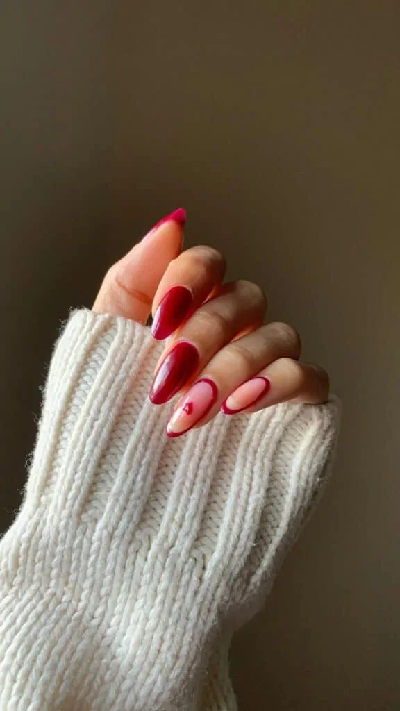 Moody-Girl-Heart-Set-Nails