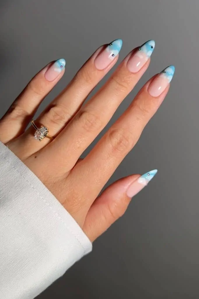 Ombre-Fade-Tips