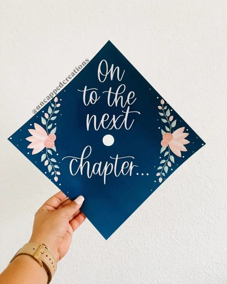 On-to-the-next-chapter