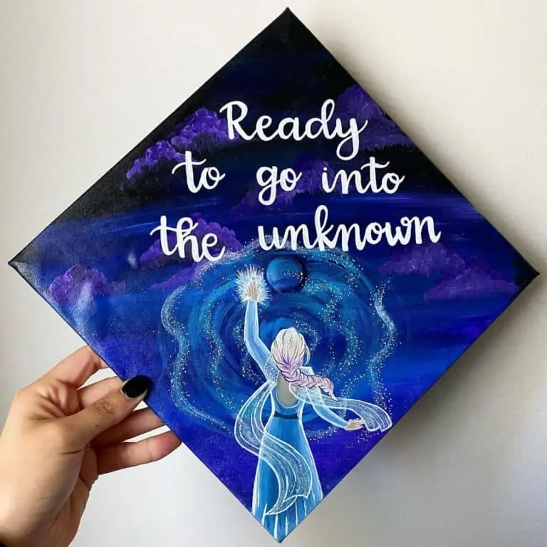 Ready-to-go-into-the-unkown