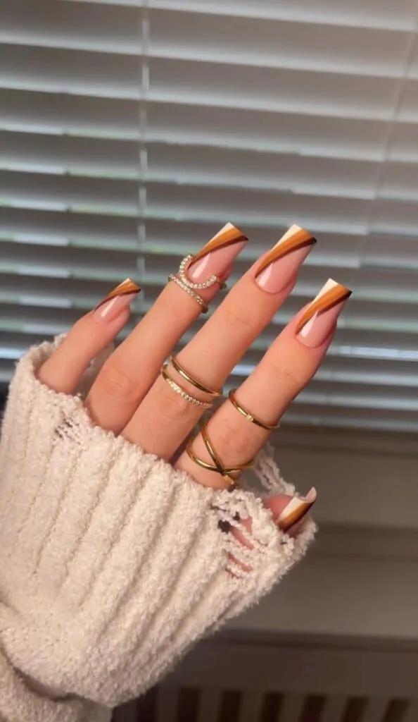 Sided-Swirly-Nails