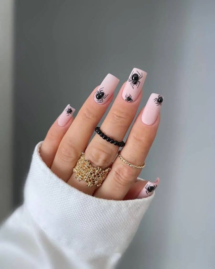 Spiders-Dose-Nails