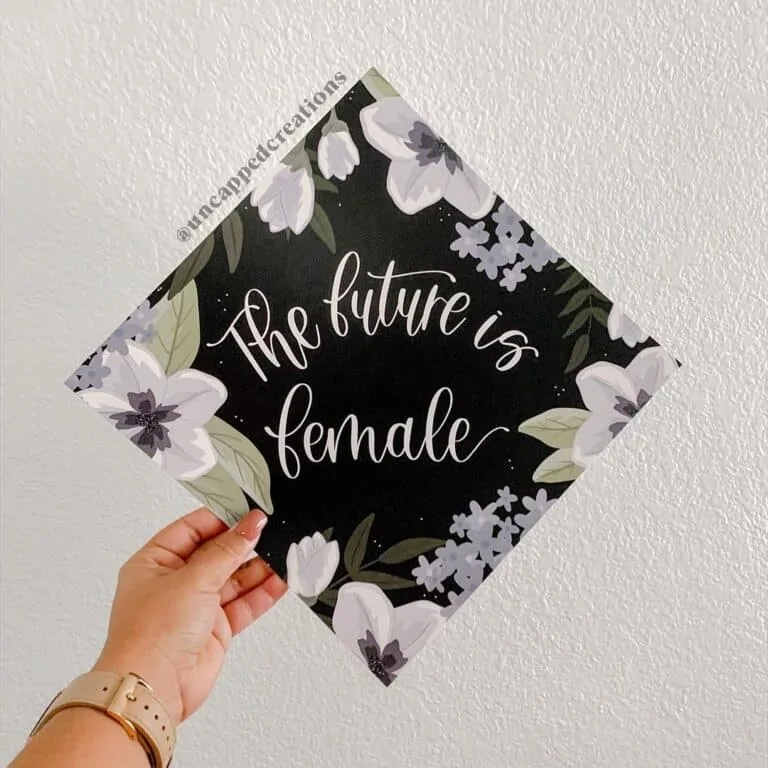 The-future-is-female