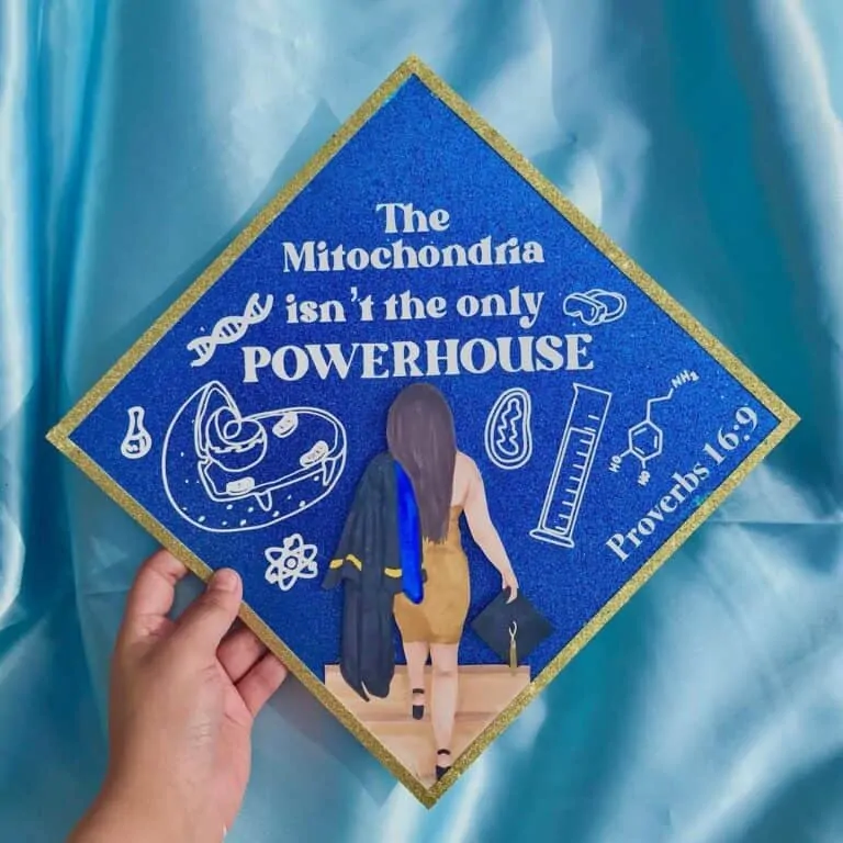 The-mitochondria-isnt-only-powerhouse